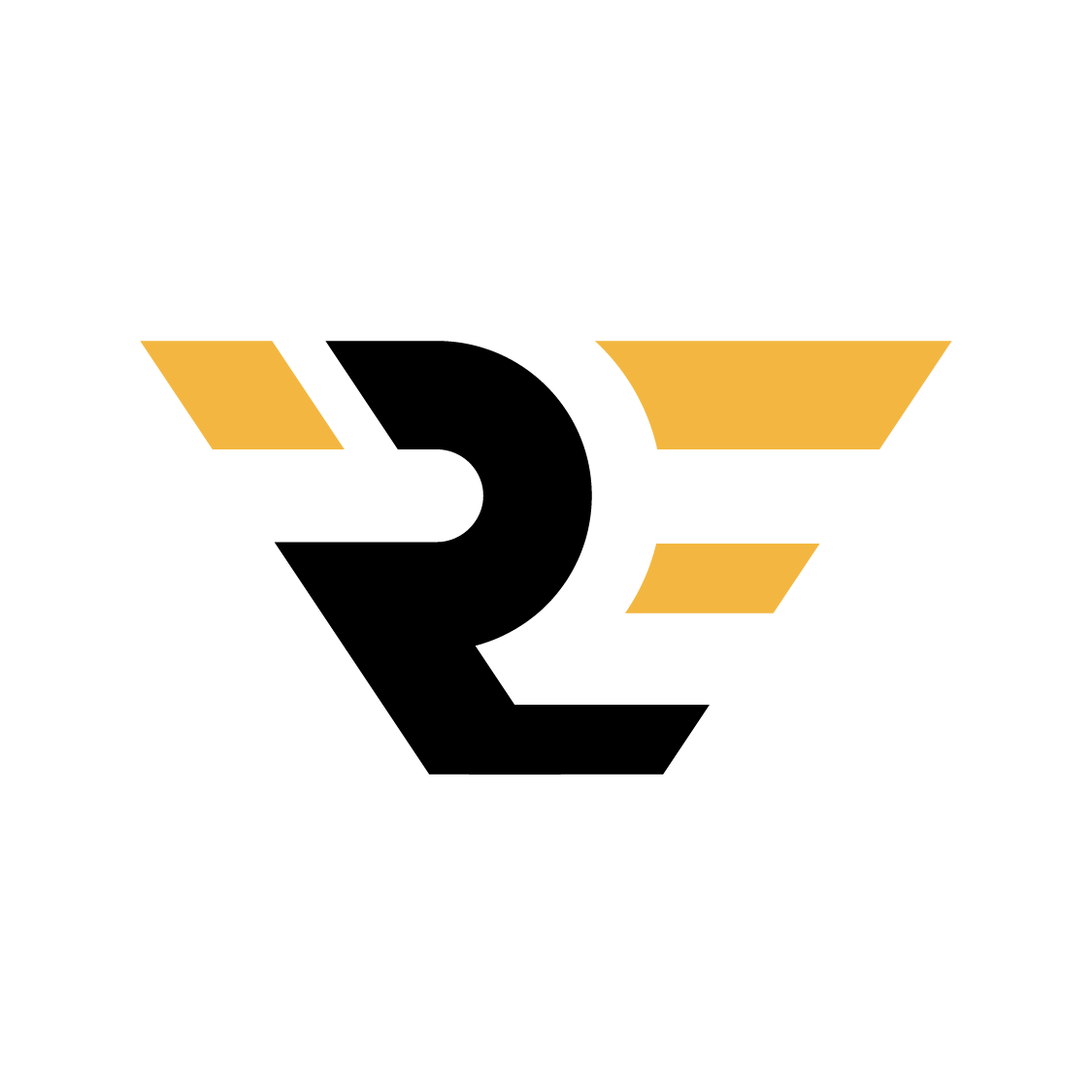 YOURLOGO
