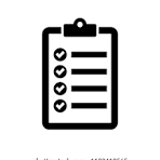 Check-list fin d'année pour assistants maternels & parents employeurs