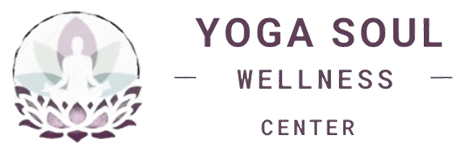 Yoga Soul Wellness Center