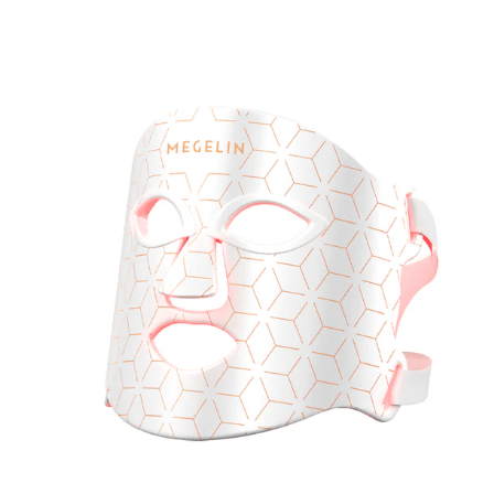 Megelin LED Light Therapy