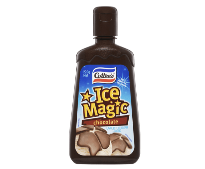 Product label Q6