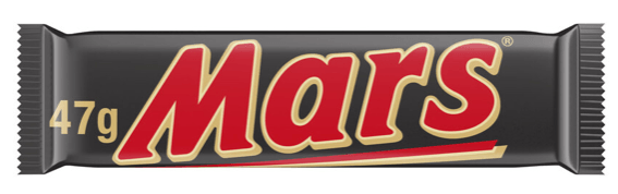 Product label Q3