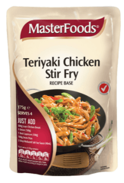 Product label Q7