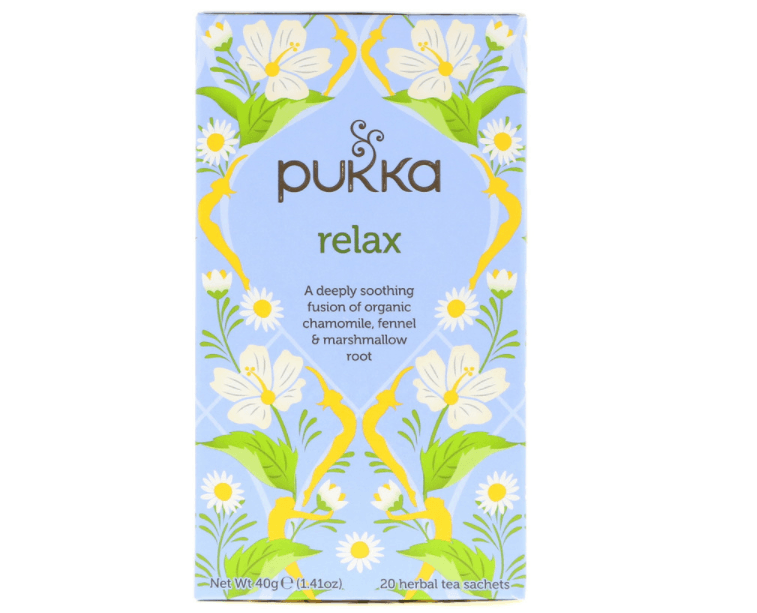 Product label Q10