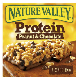 Product label Q4