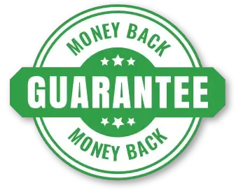 Nutrivein Berberine 60 Day Money Back Guarantee
