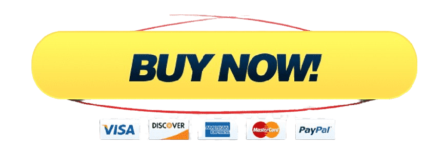Nutrivein Berberine Buy Now