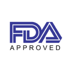 Fluxactive Complete FDA approved