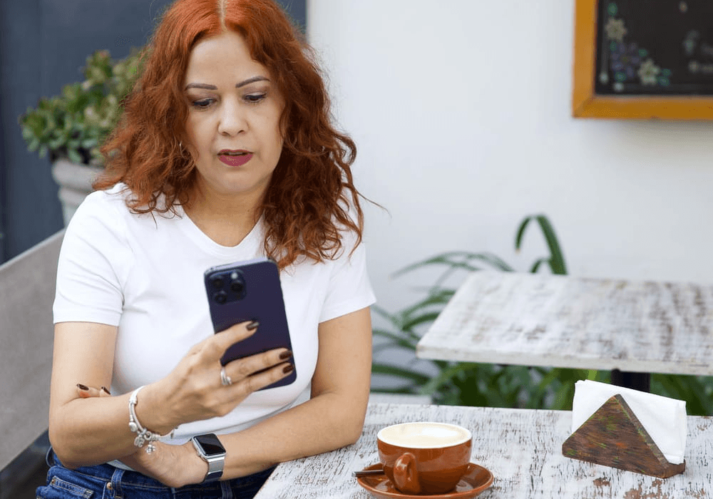 [Episodio 35] 3 Formas Comprobadas De Ganar Dinero Online