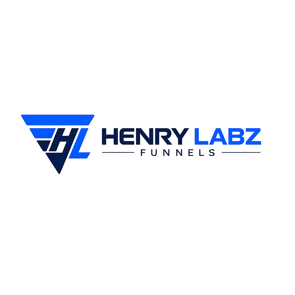 YOURLOGO