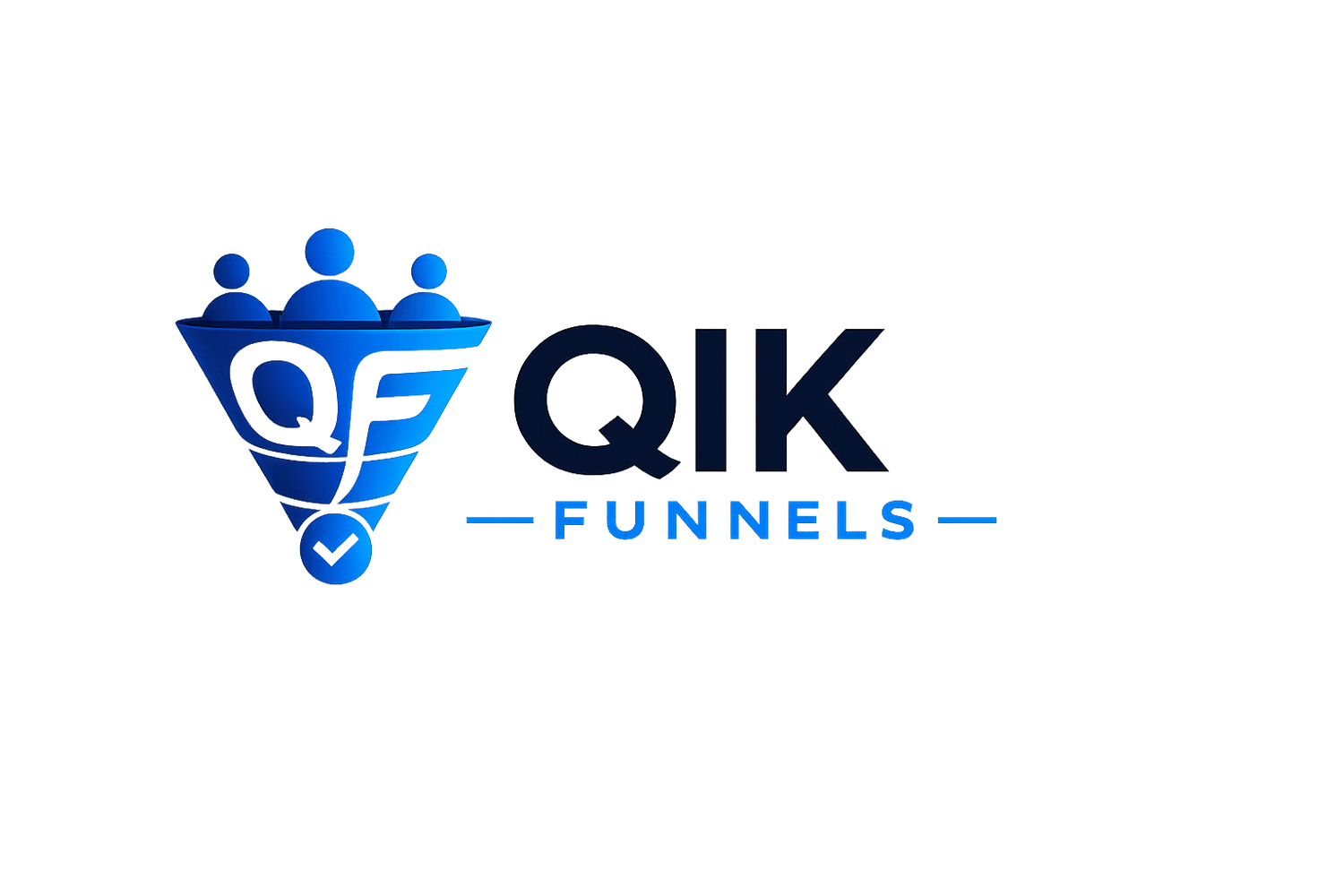 YOURLOGO