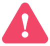 Testogreens warning