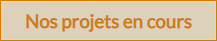 Nos projets en cours
