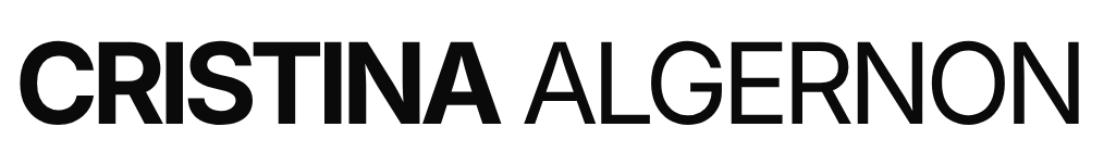 YOURLOGO