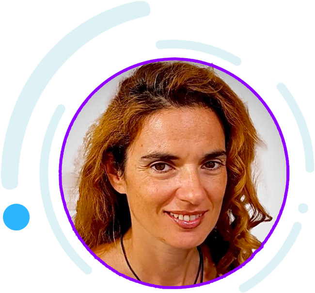 dr audrey levy logo