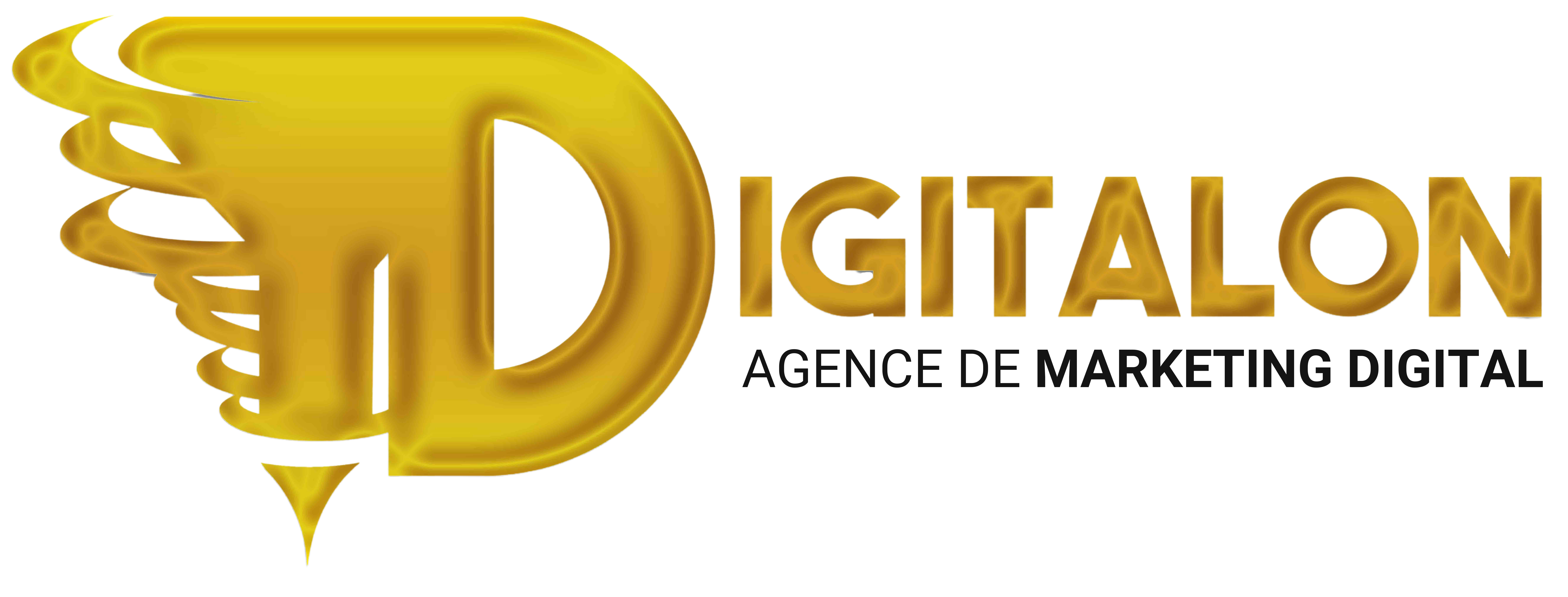 Logo DIGITALON