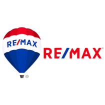 RE/MAX Agence Immobilière