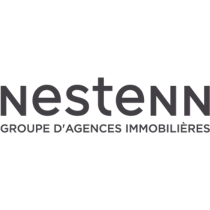 Agence Immobilière Chalon sur Saône