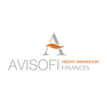 Courtier en prêt immobilier