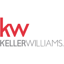 Mandataire Immobilier - Keller Williams