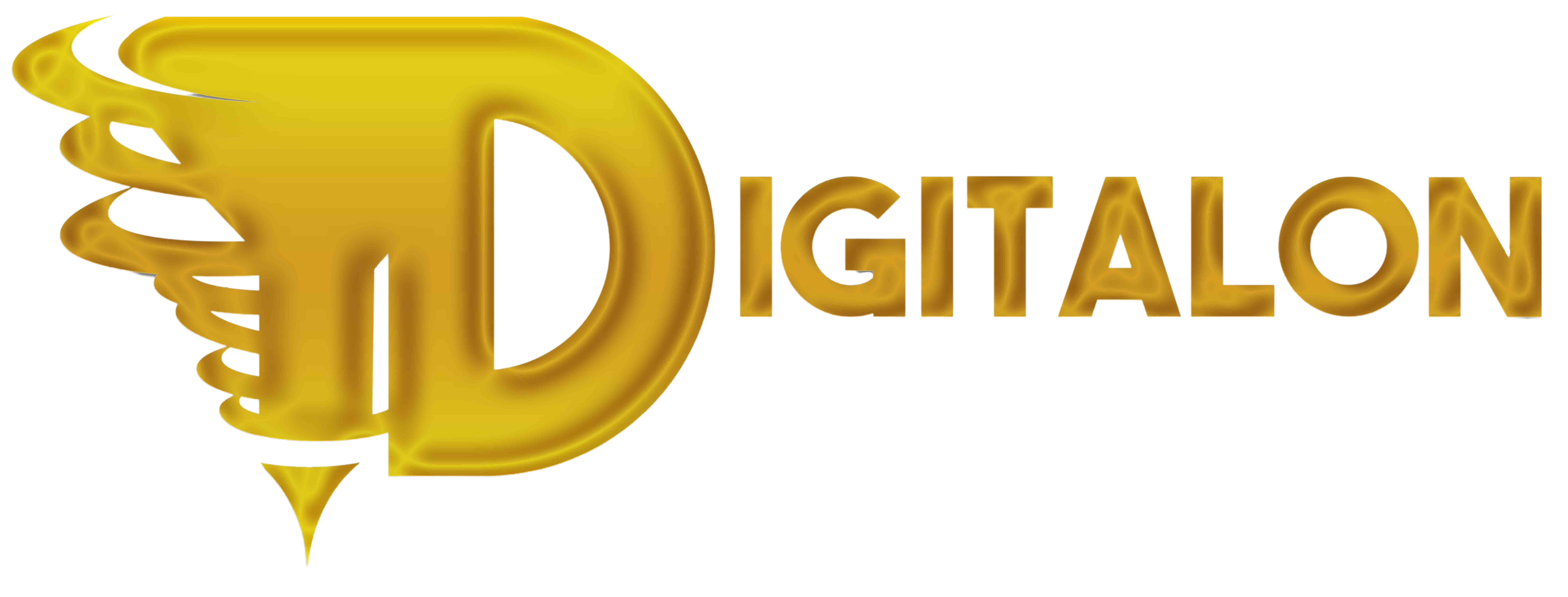 Digitalon