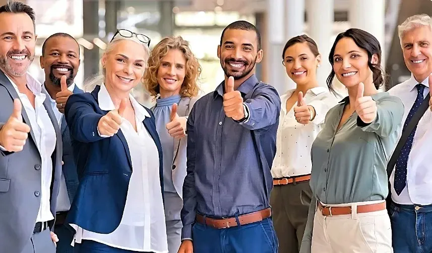 formation elearning immobilier