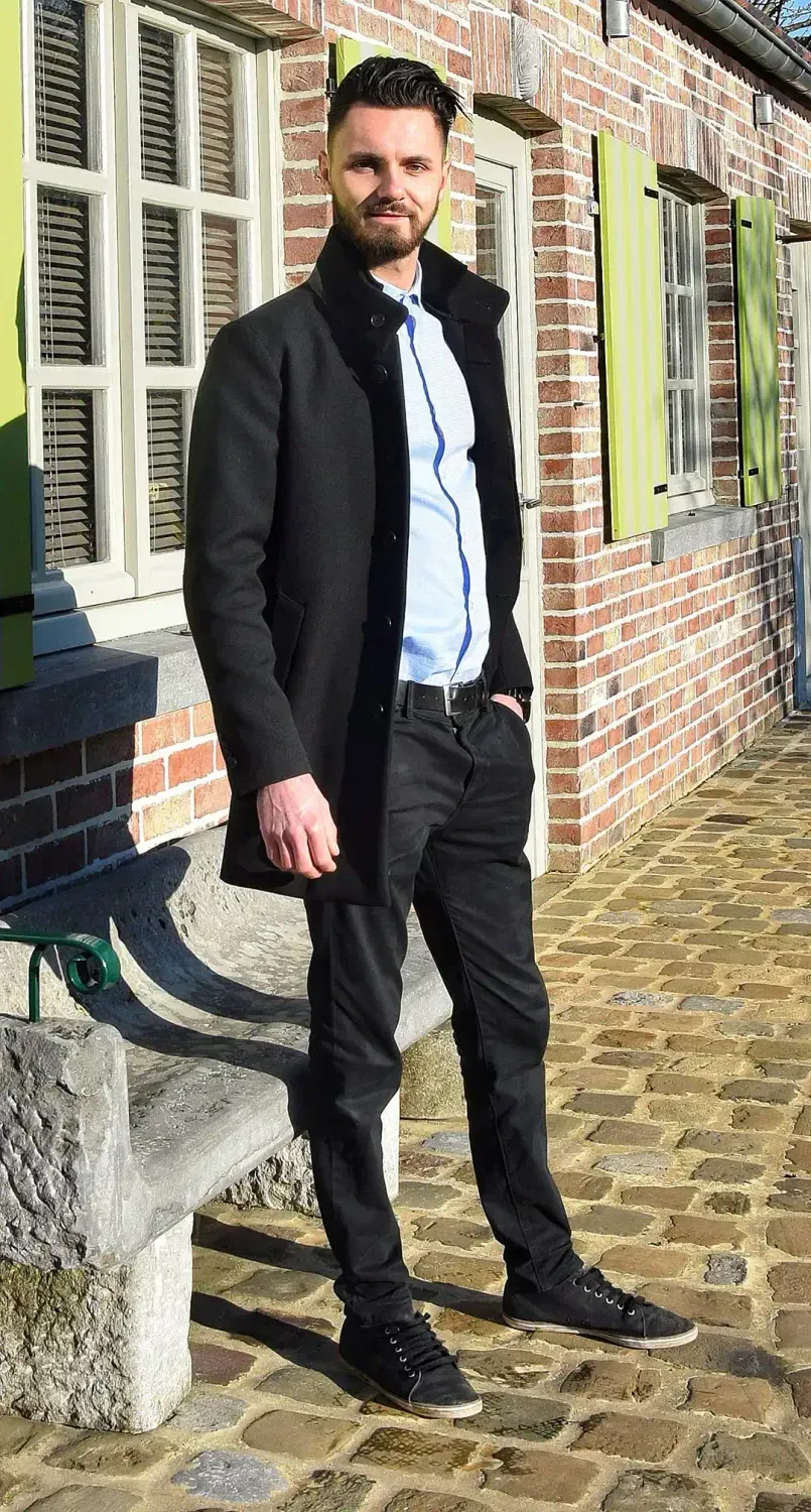 tim leunens fondateur addict'immo