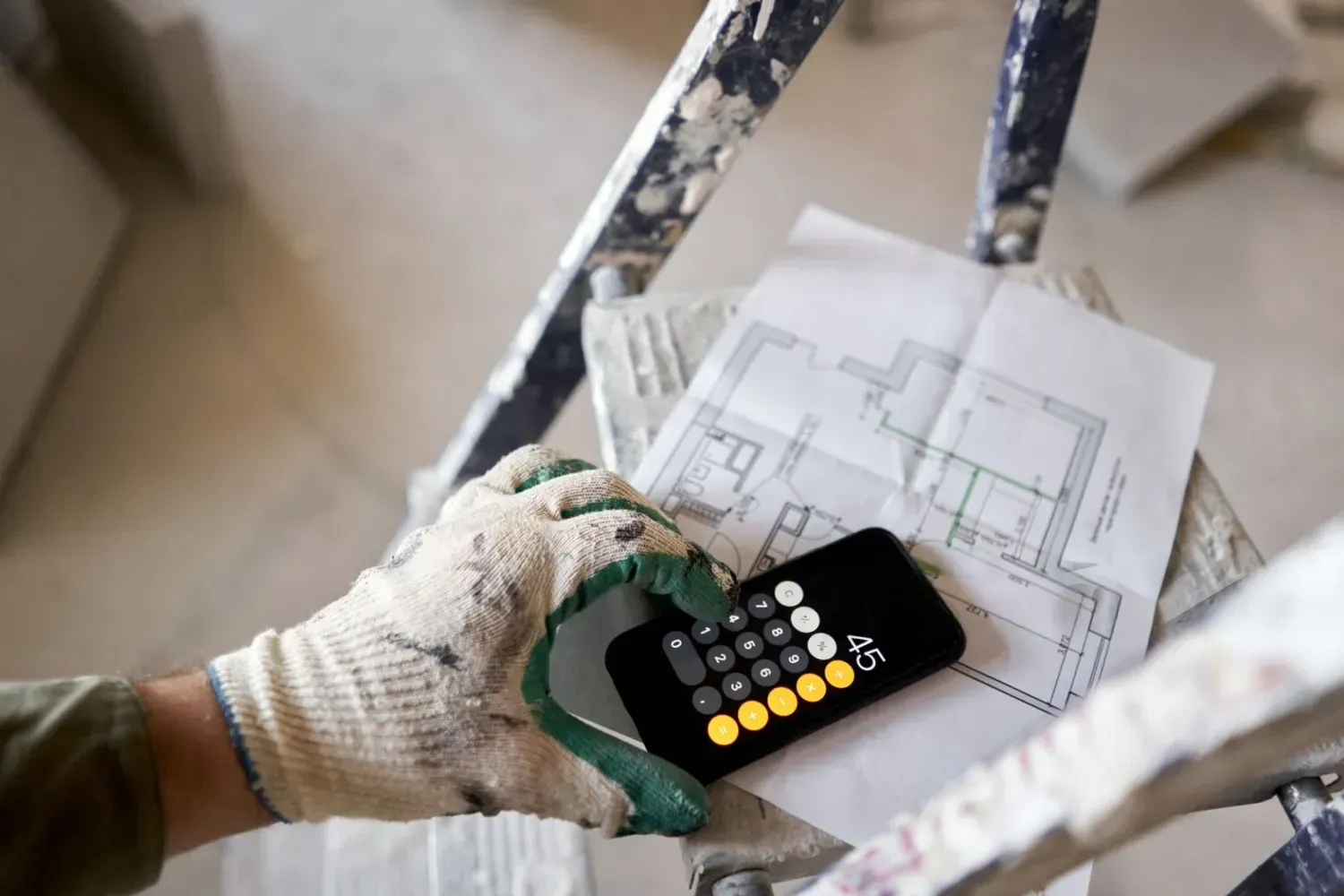 mission simple addict'immo