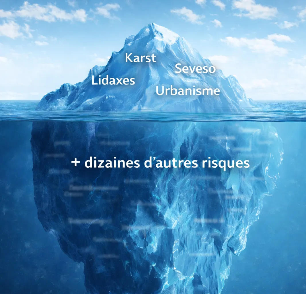 formation achat revente immobilier