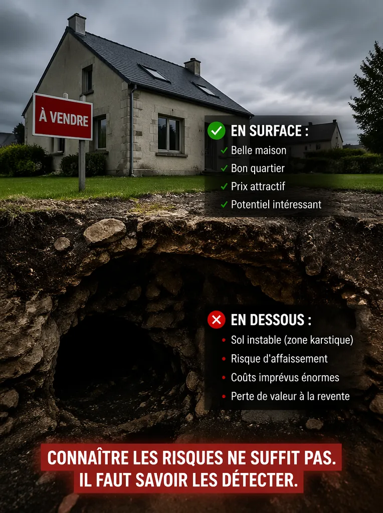coaching professionnel achat revente immobilier