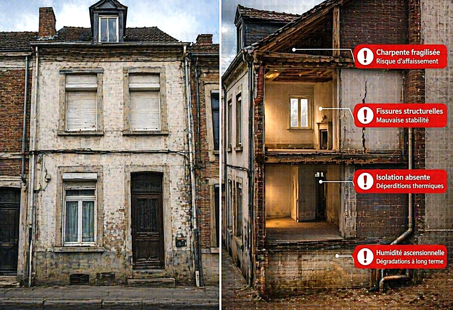 formation elearning immobilier