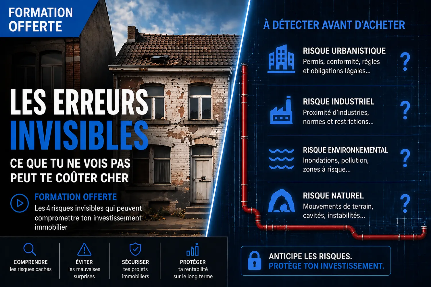 formation elearning immobilier