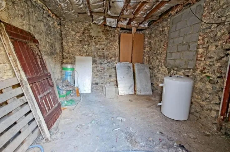 formation elearning immobilier