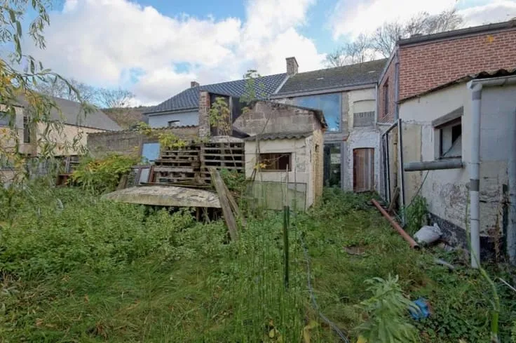 formations achat revente immobilier