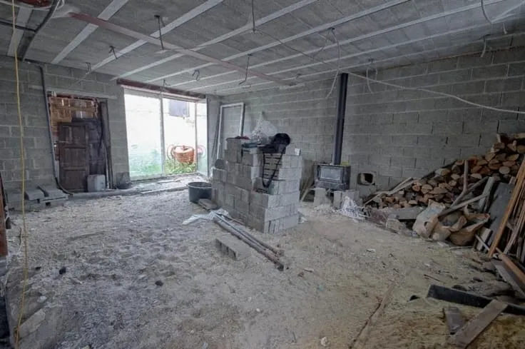 partenaires achat revente immobilier