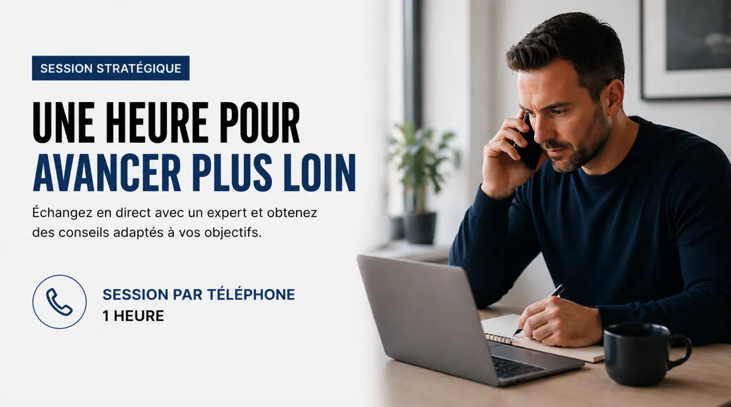 formations achat revente immobilier