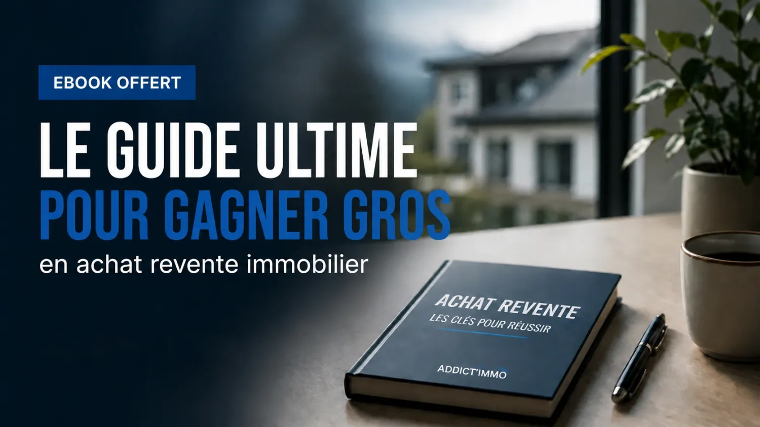 formation elearning immobilier