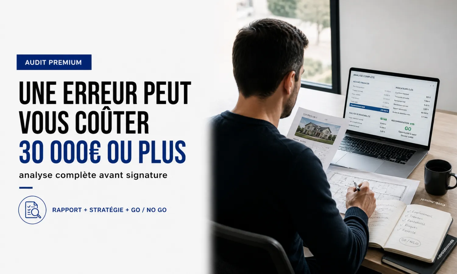 elearning marchand de biens