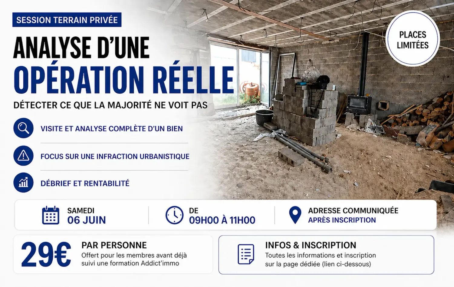 elearning marchand de biens