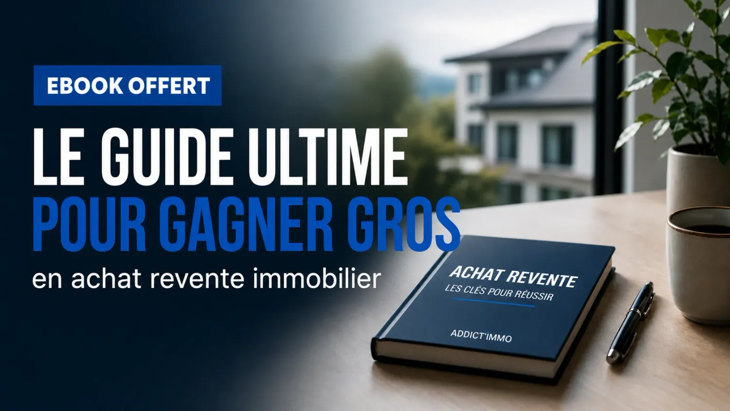 formation elearning immobilier