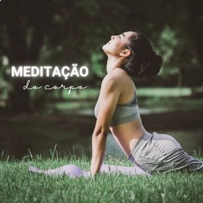 Mind & Body