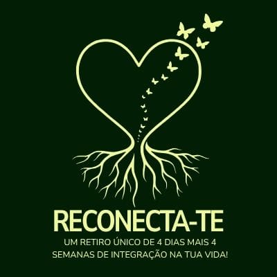 Reconecta-te
