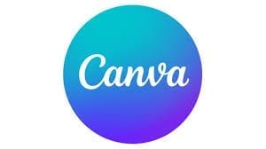 Le Guide CANVA de A à Z