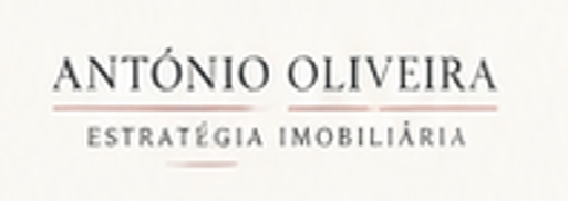 YOURLOGO