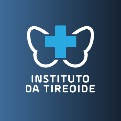Descubra protocolos exclusivos para o tratamento da Tireoidite de Hashimoto e nódulos da tireoide. Equipe multidisciplinar, acompanhamento contínuo e segurança para cada paciente.