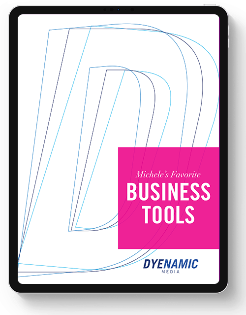 Business Tools