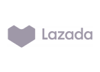Logo 11