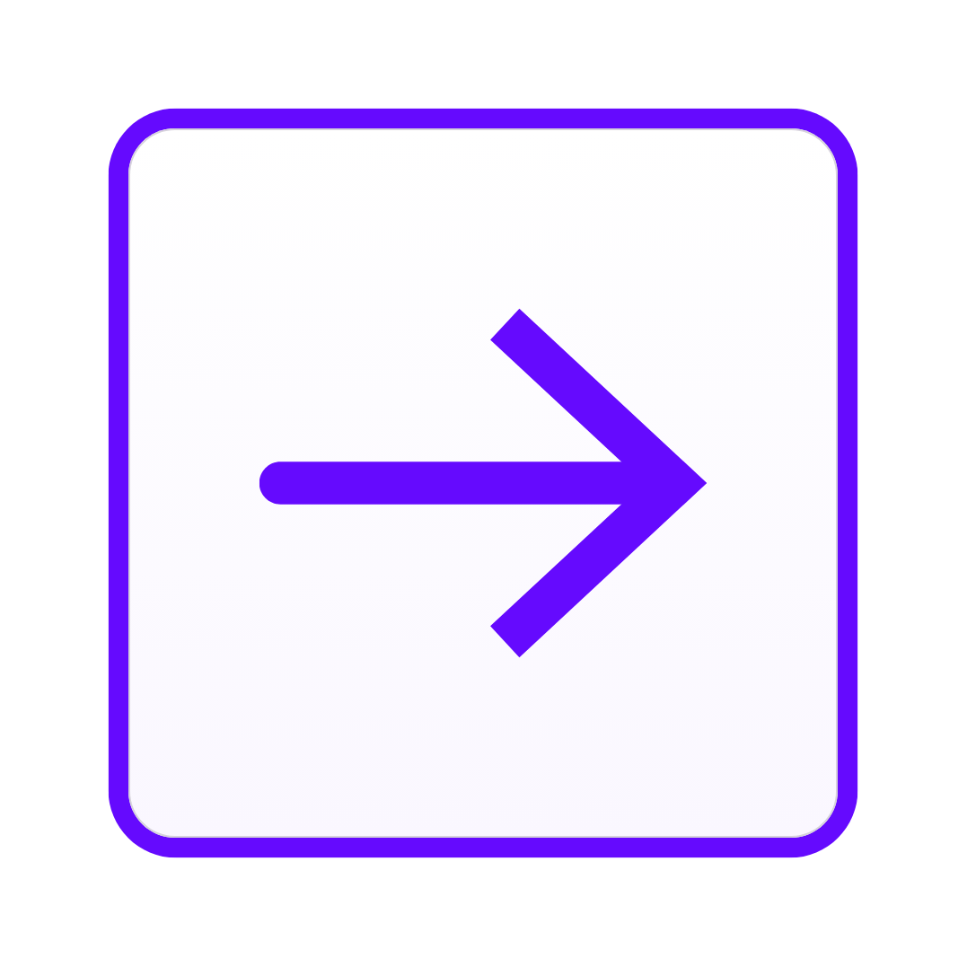 7 Day Landing Page Mastery Challenge