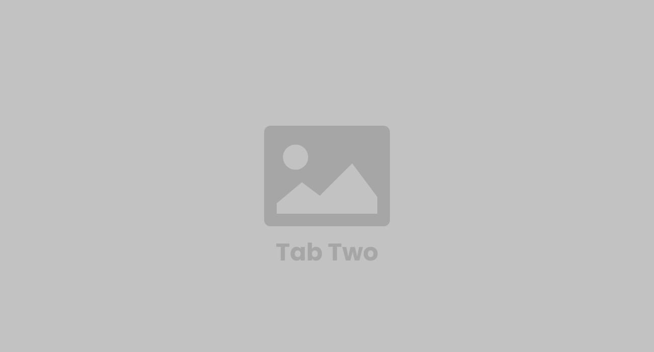 Tab image