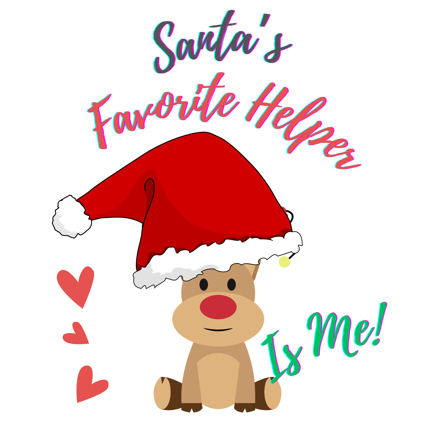 My T-shirts and More Store!